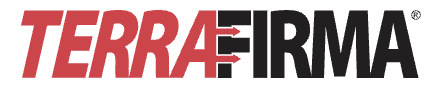 TerraFirma Foundation Systems